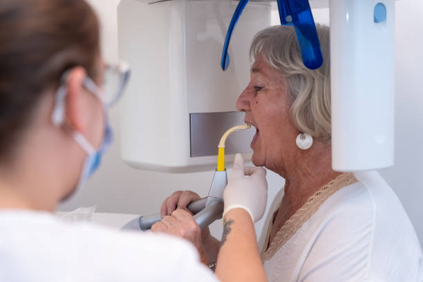 Best Emergency Dentist for Special Needs Patients in Washington, DC