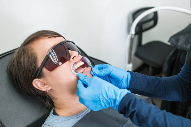 Best Emergency Root Canal Treatment in Washington, DC